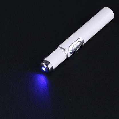 Skin Spots Removal Laze Pen 3