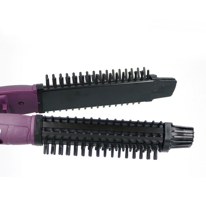 4-IN-1 IONIC STYLER PRO 3