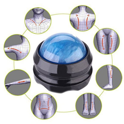 Massage Roller 3