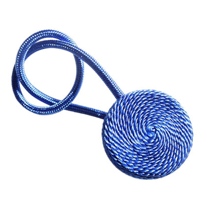Curtain Strap 3