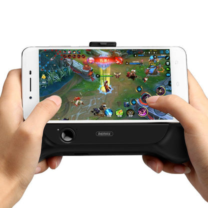 Mobile Gaming Cooling Pad 3