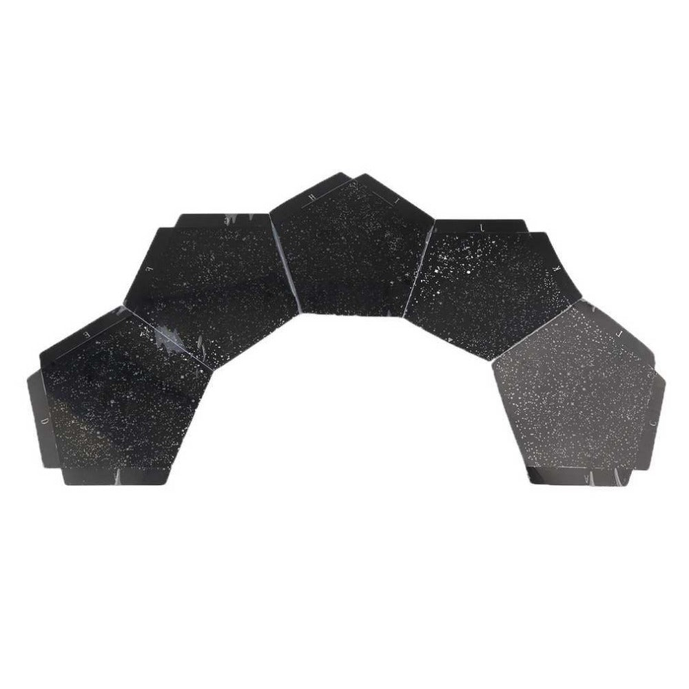 Cosmos Star Projector 3