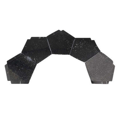 Cosmos Star Projector 3