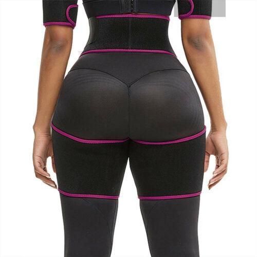 2-in-1 Butt Lifter & Thigh Trimmer 3