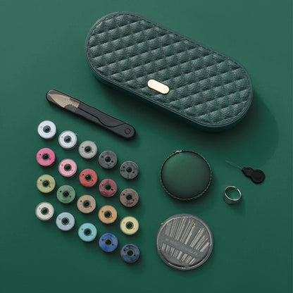 Upgraded Multifunctional Sewing Kit 3