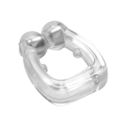 Anti-Snoring Device 3