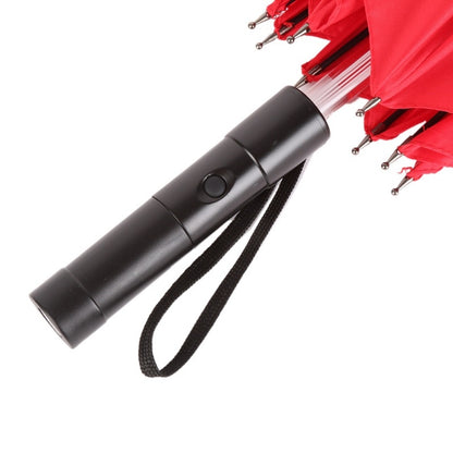 Light Saber Umbrella 3