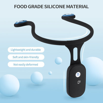 Invisible Smart Posture Corrector 3