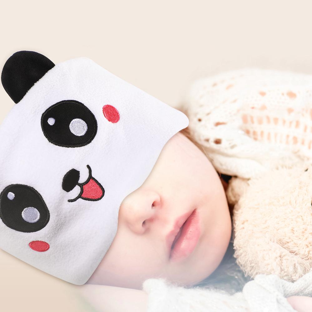 Kids Wireless Head Band 3