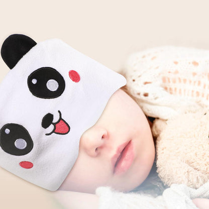 Kids Wireless Head Band 3