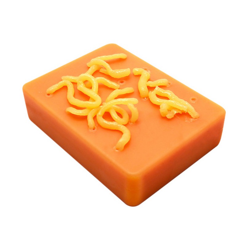 Pimple Popping Toy 3