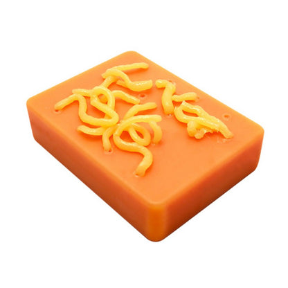 Pimple Popping Toy 3