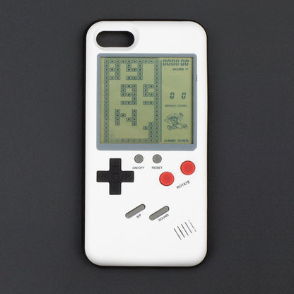 Gameboy iPhone Case 3