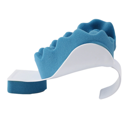 Balance Neck Pillow 3