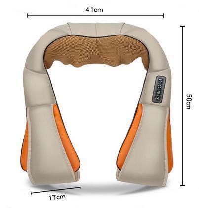 Portable Massager 3