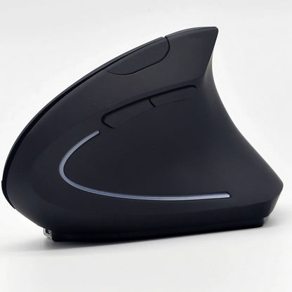 VertErgo™ Ergonomic Vertical Wireless Mouse 3