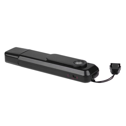 Night Vision Mini HD Camcorder 3