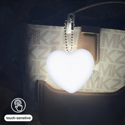 LED Purse Light 3