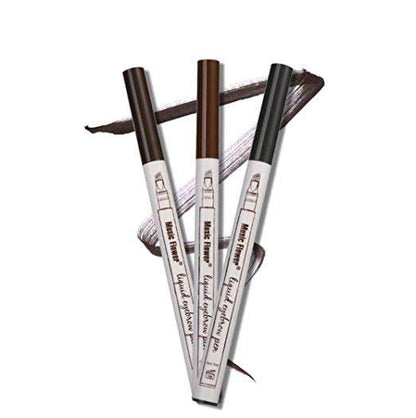 Waterproof Microblading Pen 3