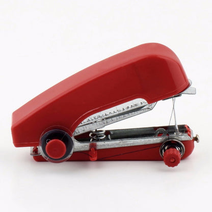 Portable Sewing Machine 3