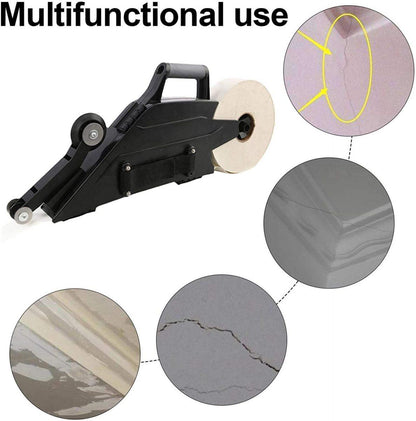 Drywall Taping Tool 3