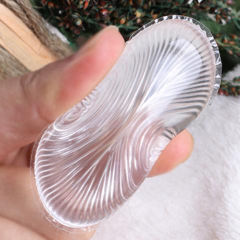 Silisponge 1