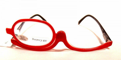 Design Make Up Reading Glasses 3