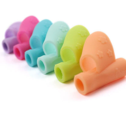 3Pcs Writing Correction Device 3