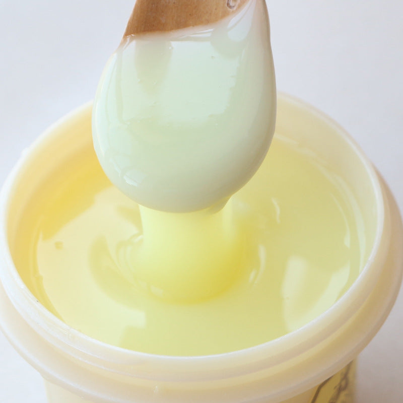 100% Natural Milk & Honey Dark Spot Remover 3