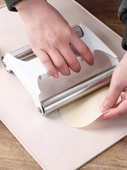 Rolling Pin For Baking 2