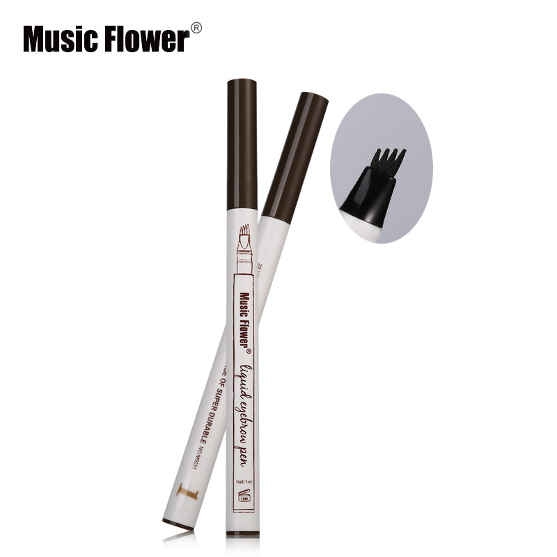 Waterproof Microblading Pen 3