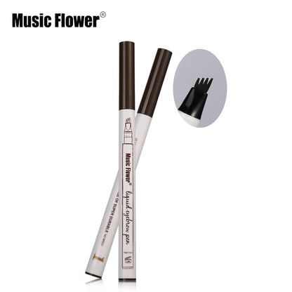 Waterproof Microblading Pen 3
