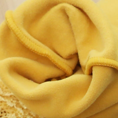 New Fashion Lace Warmer Socks 3