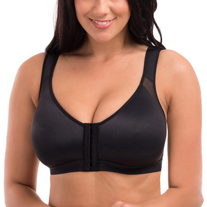 POSTURE CORRECTOR BRA 3