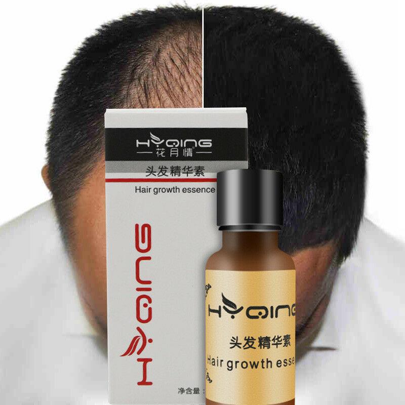 Hair Growth Essence 3