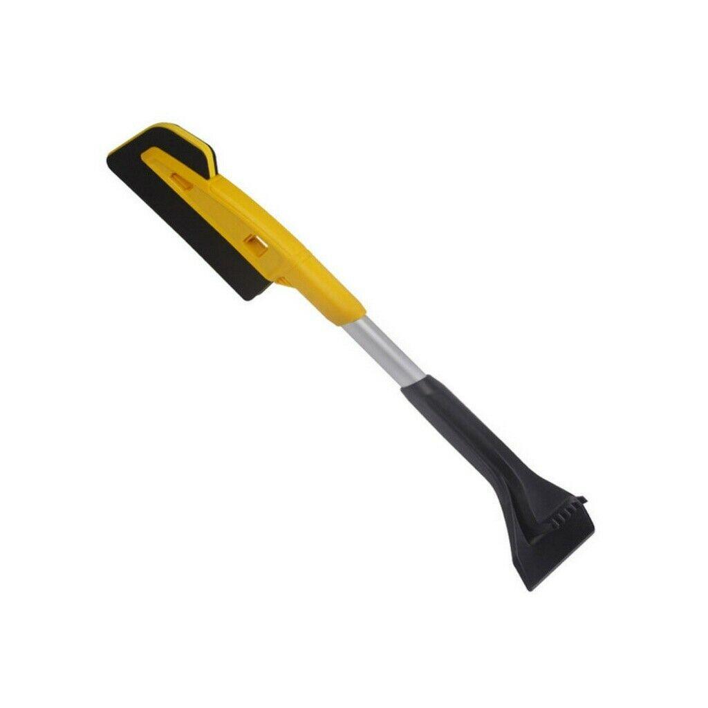 Car Multifunctional Snow Shovel 3