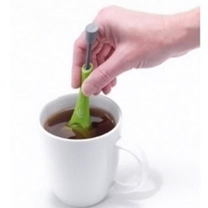 TEA INFUSING SPOON 3