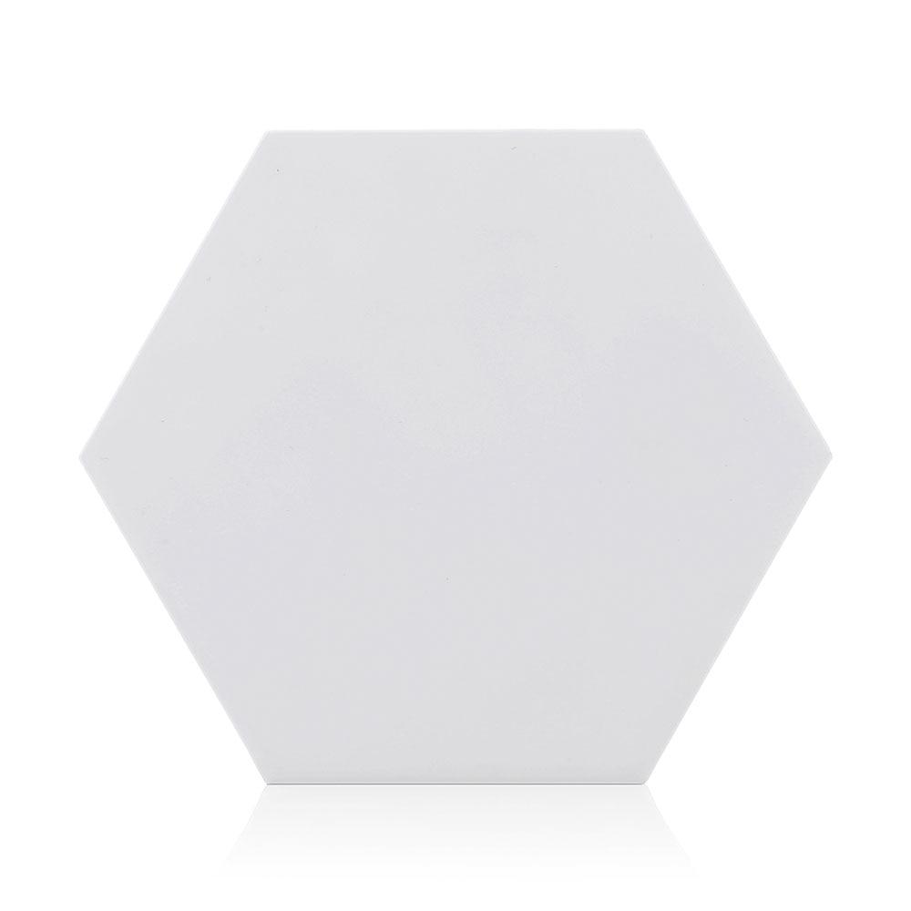 Geometry Assembly Smart Night Light 3