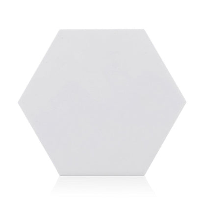 Geometry Assembly Smart Night Light 3