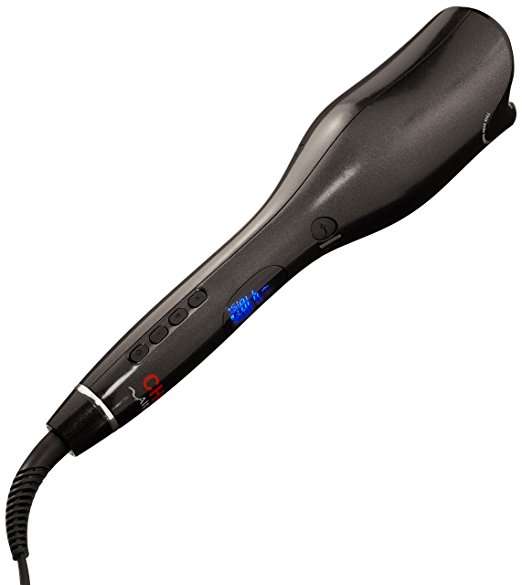 Mintiml™ Air Curler 3