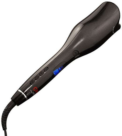 Mintiml™ Air Curler 3