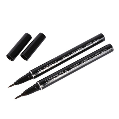 Waterproof 7 Days Eyebrow Tattoo Pen 3