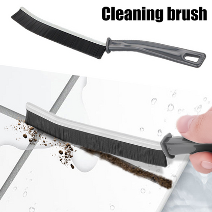 Gap Cleaning Brush-2PCS 3