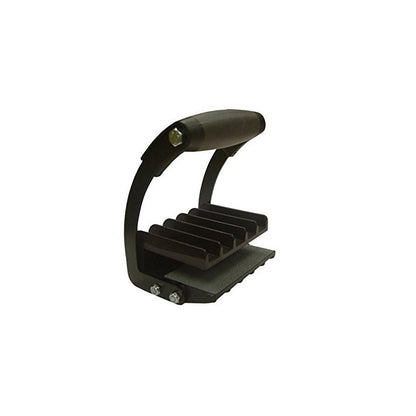 GORILLA GRIPPER 2