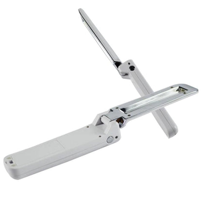 UV-Wand Sterilizer Pro 3