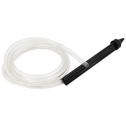 High Pressure Wet Sand Blaster Kit 3