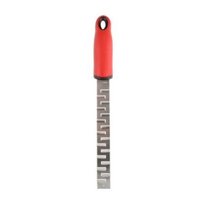 Multi-function Grater 3
