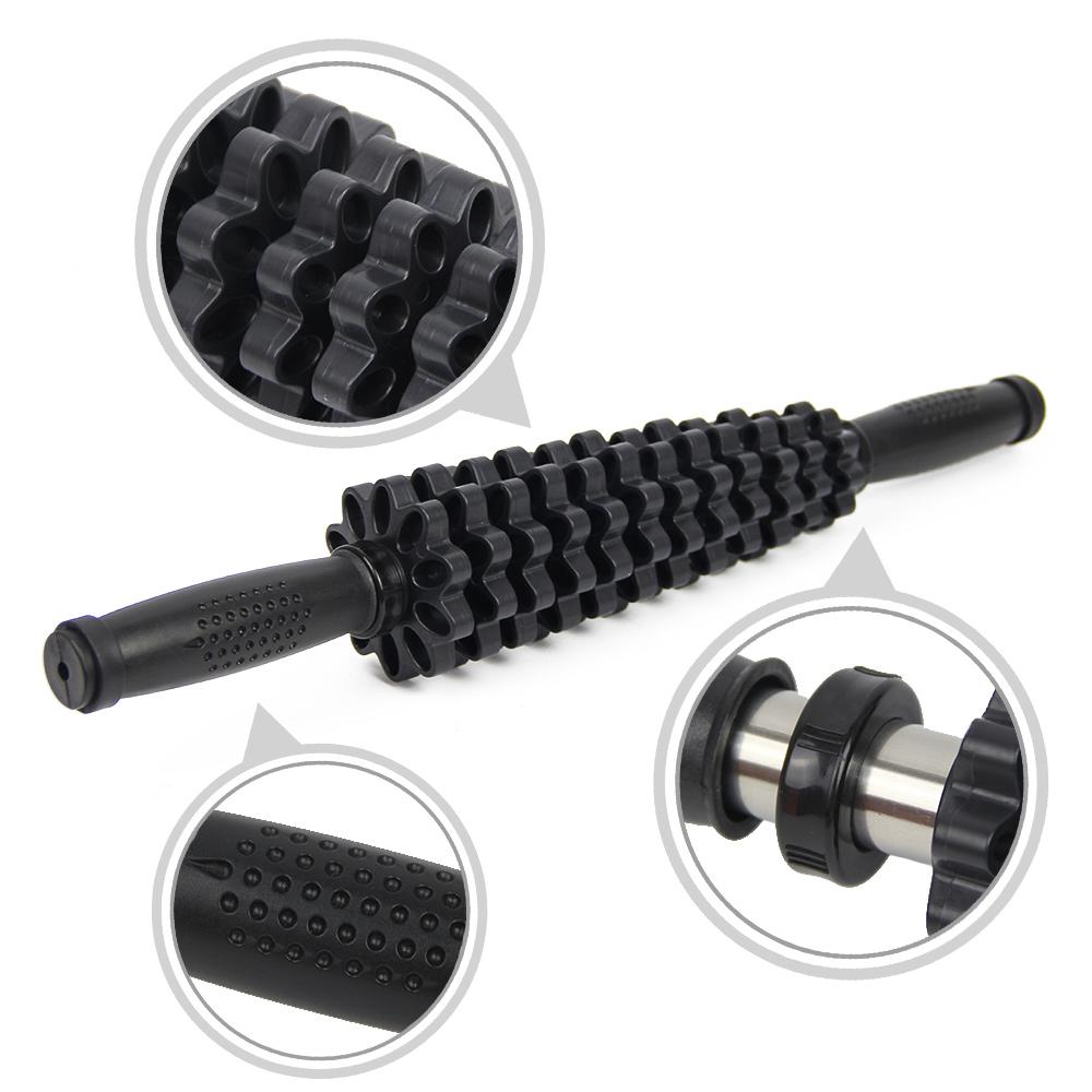 Muscle Massage Rolley 3