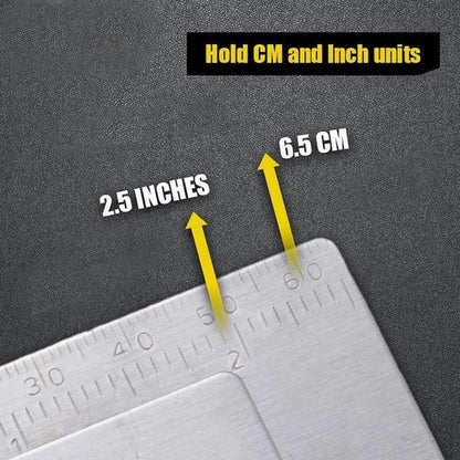 Measuring Tape Clip 3