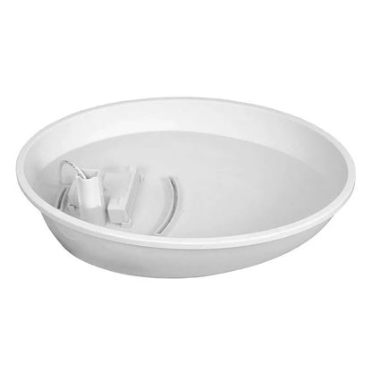 Flowy Waterfall Bowl 3
